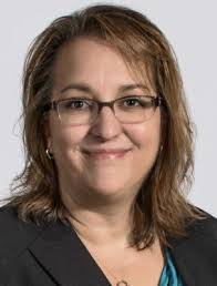 COOPERATIVE HOUSING QUARTERLY