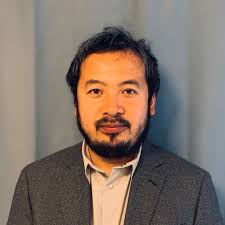 Religions and Local Society