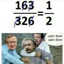 Bio Biochem Biochemistry Biology Chem Chemistry Class Exam Funny Grade Joke Jokes Laugh Li Very Funny Memes Funny School Memes Funny School Jokes
