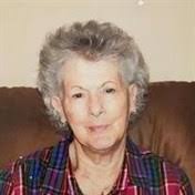 Eggleton Family Obituaries