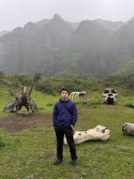 Image result for Kuloa