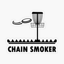 Download Pin On Disc Golf Designs