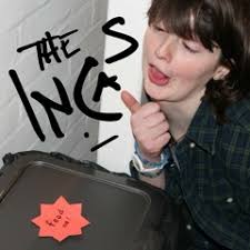 Stream Abigail Lea Wright music