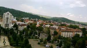 Piata unirii central aparthotel ⭐ , romania, iaşi, piața unirii piata unirii nr 6, bl 6, sc b, et 2: Piata Unirii Oradea Drone Fest