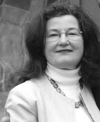 John Bowes (1821-1894)