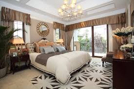 To help you plan out your remodel, we've rounded up some of our favorite simple bedroom ideas to make your space feel refined and more expensive. 55 Custom Luxury Master Bedroom Ideas Pictures Designing Idea