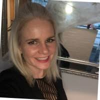 100+ "Stranix" profiles