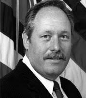 Celebrating our best—on campus and in the community