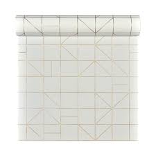 Tapeta Ado Rasch Tapety Na Sciane W Atrakcyjnej Cenie W Sklepach Leroy Merlin Rasch Modern Home