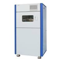 Water Vapour Permeability Tester M029 suppliers,Water Vapour ...