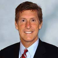 H Bart Baker Email & Phone Number