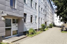 Dortmund innenstadt · wohnung die wohnung verfügt über ca. 3 Zimmer Wohnung Zu Vermieten Heimbaustr 5 44143 Dortmund Innenstadt Mapio Net