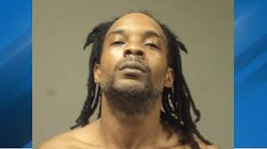 Man arrested after police standoff linked to Moberly kidnapping and assault