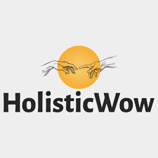 HolisticWow