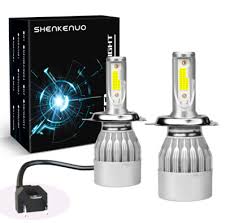 Image result for White 2002 Escape