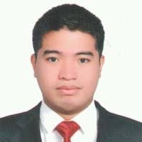 5 "Eric Balingit" profiles