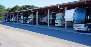 If you need to store some belongings, be it paperwork from your office or your boat during the winter, tom thumb mini storage has quality in addition to storage units, tom thumb mini storage has rv, automobile and boat parking available. Feasibility Considerations For Building Boat Rv Self Storage Inside Self Storage