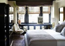 Celebrity Bedrooms 9 Star Worthy Sanctuaries Bob Vila