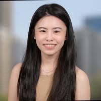 1000+ "Lius" profiles