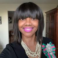 Melanie Coffey Email & Phone Number