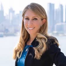 Andy Tabisz Email & Phone Number