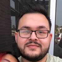 30+ "Moyeda" profiles