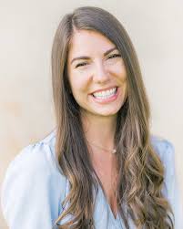 It has been a while since I've shown my face