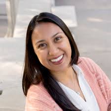 My All Time Favorite Storyteller