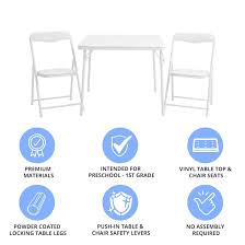 Image result for Oliverella