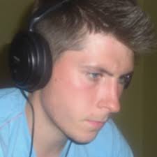 Stream Ronan Fox Dj/Producer music