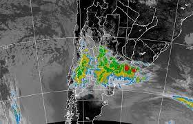 Servicio meteorológico nacional, buenos aires, argentina. Servicio Meteorologico Nacional Cheap Online