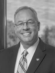 2016-2017 Undergraduate Catalog