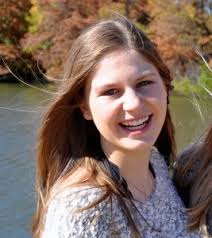 Finding the world's most valuable Instagram picture