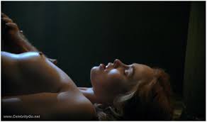 Anna Hutchison naked photos. Free nude celebrities.