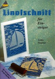 Linolschnitt vorlagen tiere google suche 9. Linolschnitt Fur Einsteiger Taubner Armin 9783772423345 Amazon Com Books