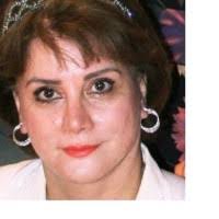 100+ Profile mit dem Suchbegriff „Nahid“