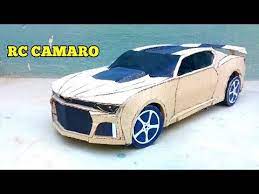 Pin On Carros