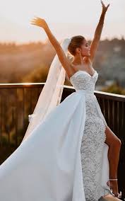 Their home state of virginia didn't recognize the marriage. Lucky Wedding Dates How To Pick The Best Dates For You