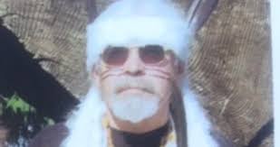 OBITUARY: Awok Eugene 'Gene' Glenn Brundin, 1944-2021