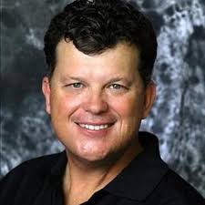 ALLSTATE INSURANCE AGENT: MICHAEL MURRAY