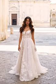 Ml10311 Matilda Wedding Dresses Top Wedding Dress Designers Famous Wedding Dresses