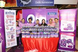 Selleks, et paremini vaadata asukohta choon hua trading corporation sdn bhd, pöörake tähelepanu lähedal asuvatele tänavatel: Boulevard Hypermarket Anjur Kempen Anmum Essential Tiada Gula Tambahan Selama Tiga Hari Utusan Borneo Online