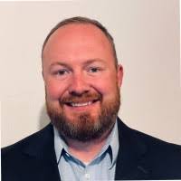 William (BJ) Murdock