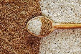 How Long Can You Store Rice Best Long Term Rice Storage