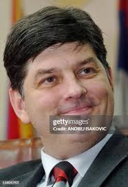 329 Passport Expiration Stock Photos, High-Res Pictures, and Images