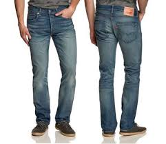 Calça Jeans Masculina Levi S 501 Original Azul Pantalones Levis Para Hombre Original Fit Stockholm Levis Oferta Pantalones Levis Pantalones De Caballeros Pantalones Levis Hombre