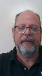 @DonnaAmos's video Tweet