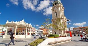 Pin On Reporte Lobby