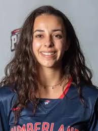 Florence Andrieu (3/29/2021)