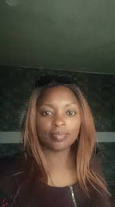 LORD, you alone are my portion and my cup; you make my lot secure." ~ Psalm  16:5